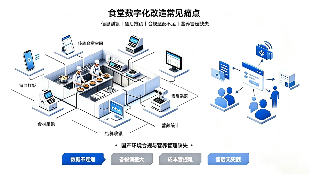 图片 3.png 图片 3.png