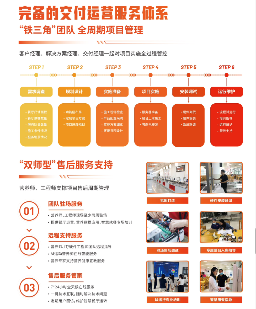 图片 8.png 图片 8.png
