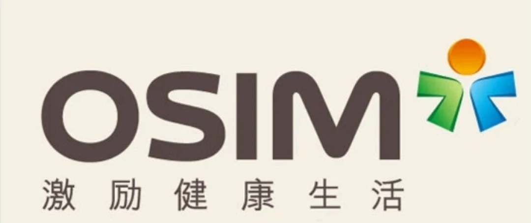 图片6.png 图片6.png