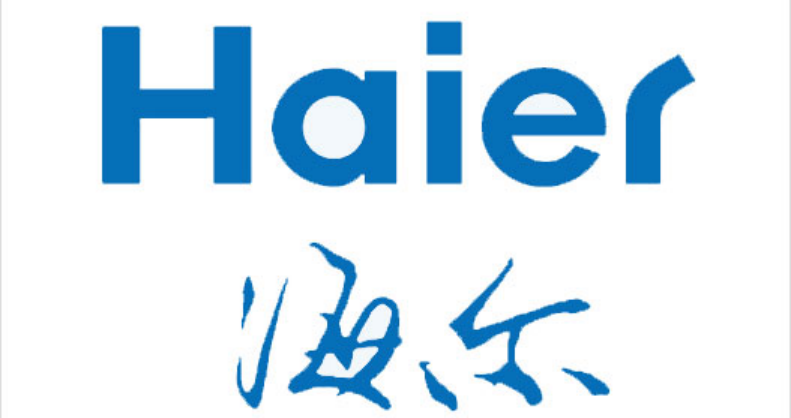 图片7.png 图片7.png