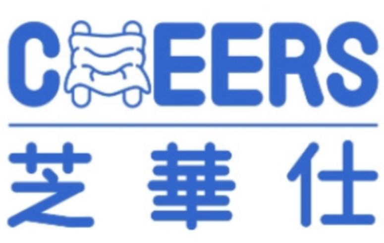 图片8.png 图片8.png