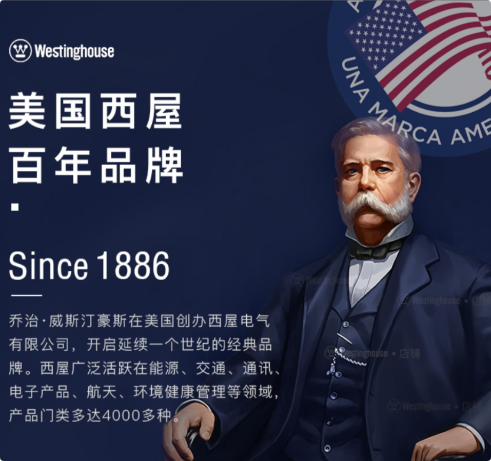 图片9.png 图片9.png