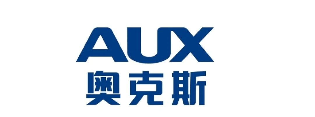 图片10.png 图片10.png