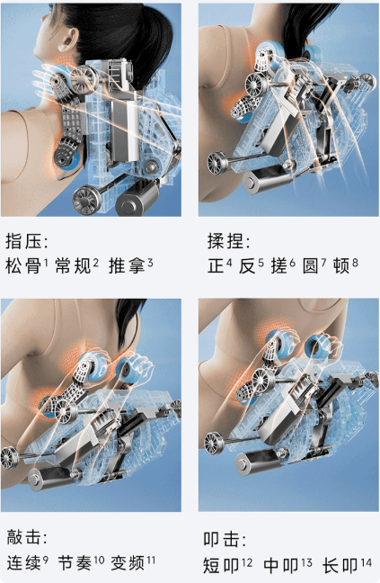 图片12.png 图片12.png