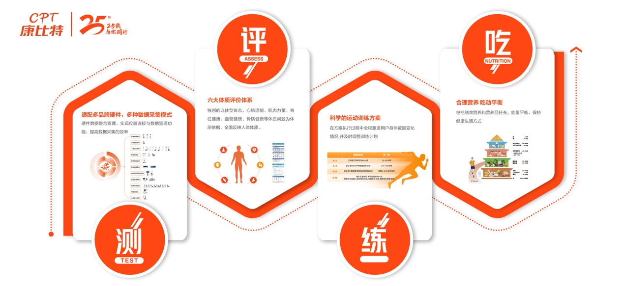 图片 1.png