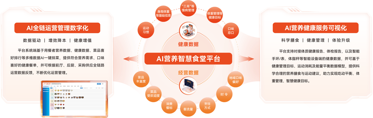 图片 17.png