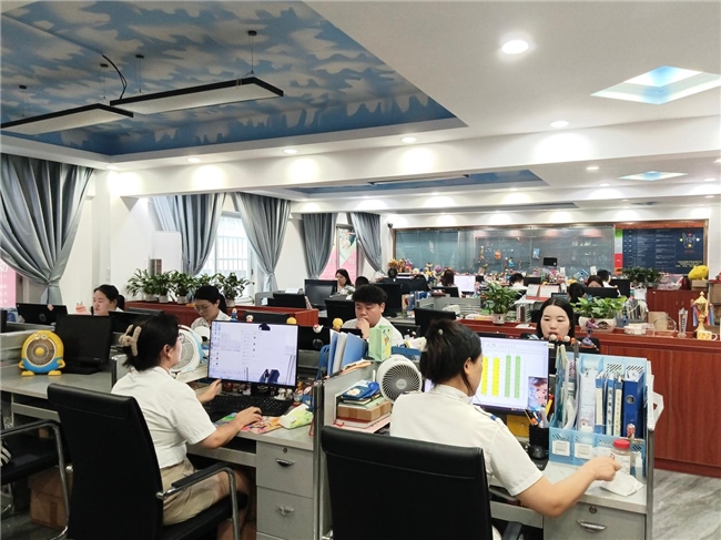 2026年东莞硅胶制品厂家推荐：为什么百顺硅胶值得关注