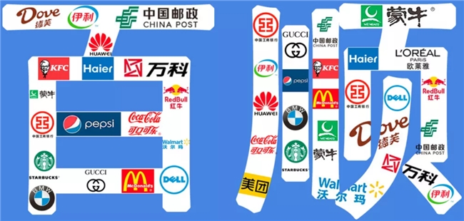 2026年东莞硅胶制品厂家推荐：为什么百顺硅胶值得关注