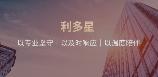 36445b33-1cee-40ea-a006-6460a51e5608.png