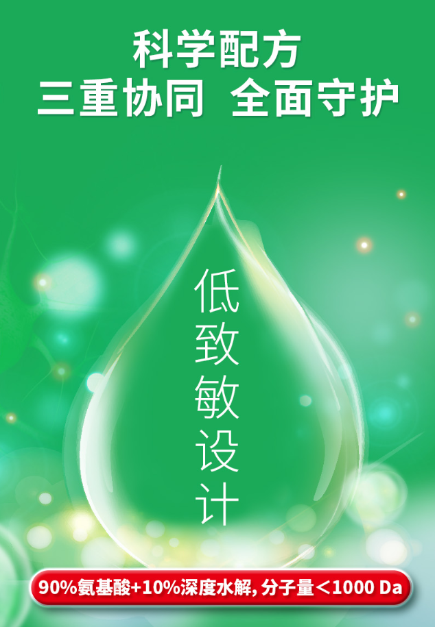 �����ſ�ѧ�䷽ ����Эͬ ȫ���ػ�.png