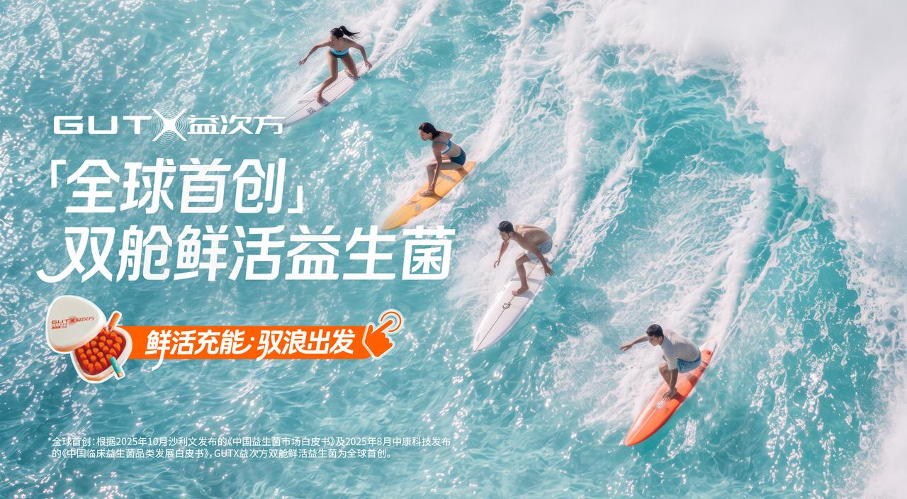 图1.PNG