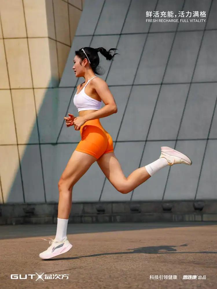 图3.JPEG