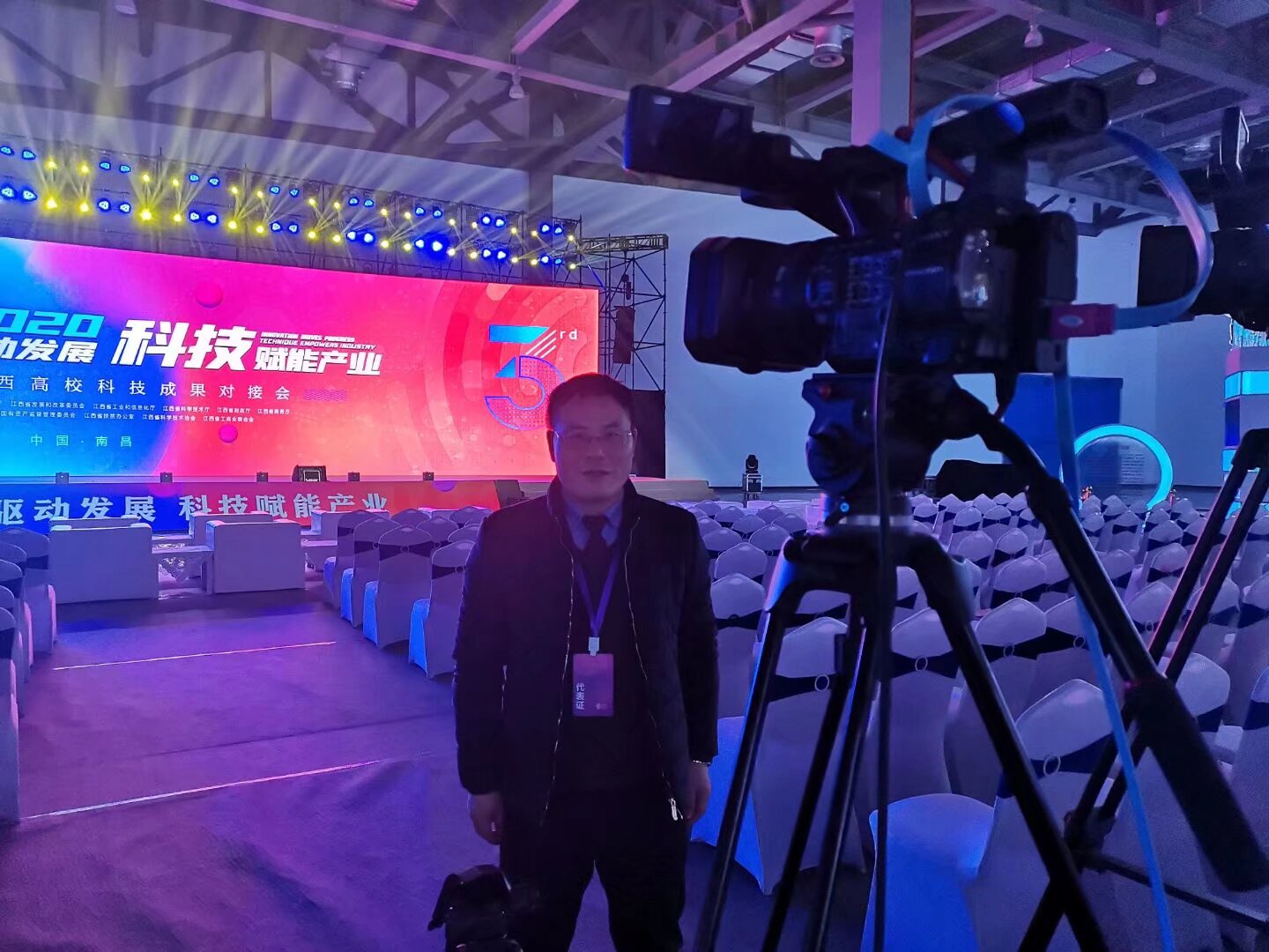 微信图片_20260826100232_87_15.jpg