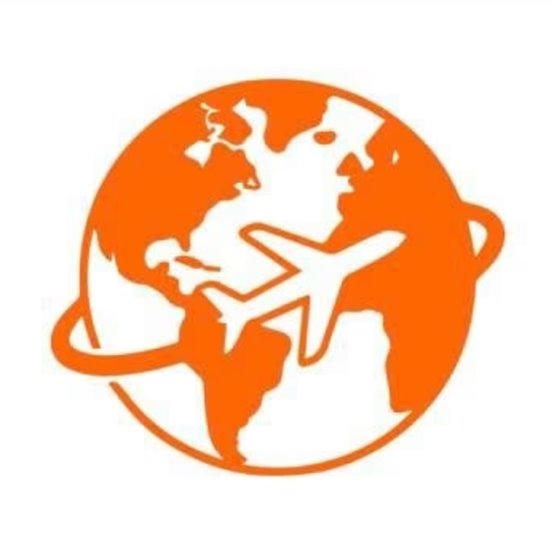 寰球淘 GLOBE TAO|懂市场,懂模式,让中国好产品出海