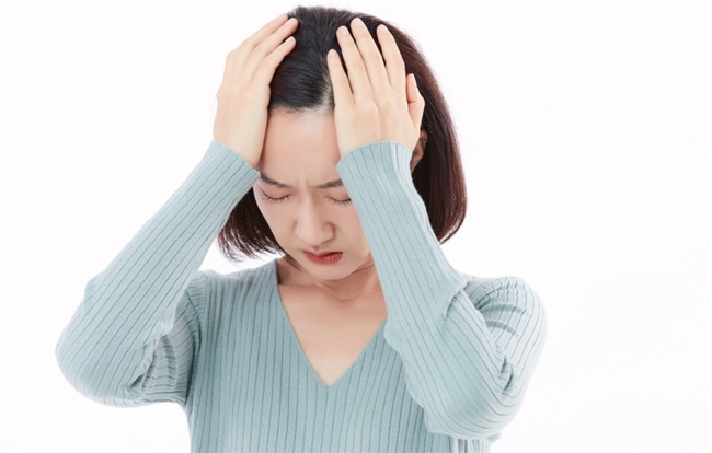 饮食、运动、情绪都要注意，达龄Reju28陪你舒舒服服度过更年期
