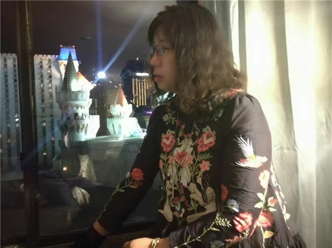人类永无灭绝：中庸之道与人机融合