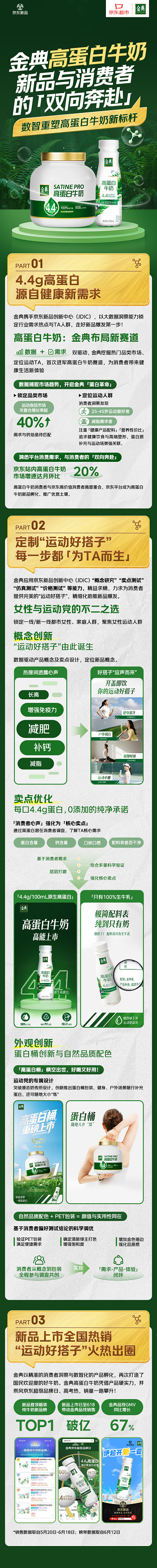 c73530128afc680dfe493d75e4f8a6f.png