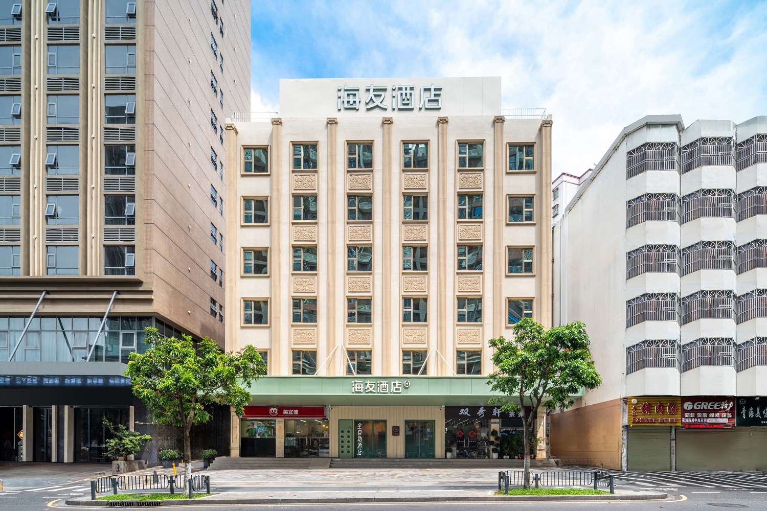 AYI00652-HDR-2.jpg