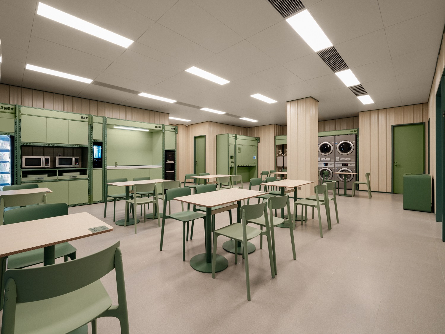 DSE00219-编辑.jpg