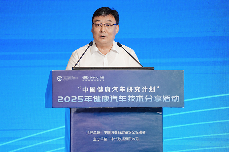 图片 3.png