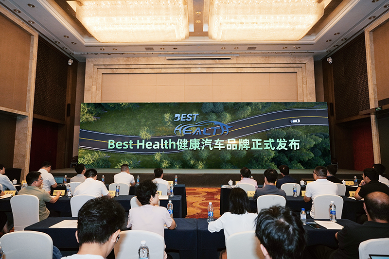 图片 6.png