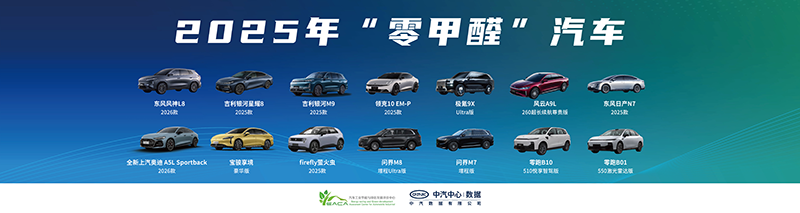 图片 7.png