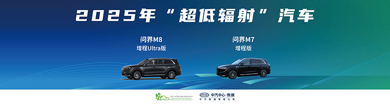 图片 8.png