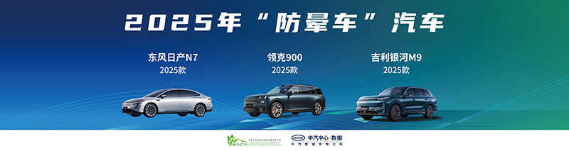 图片 9.png