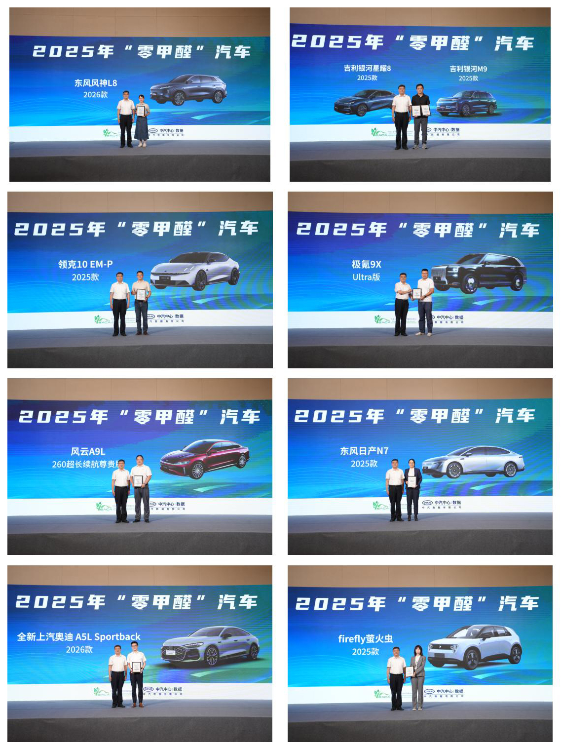 图片 13.jpg