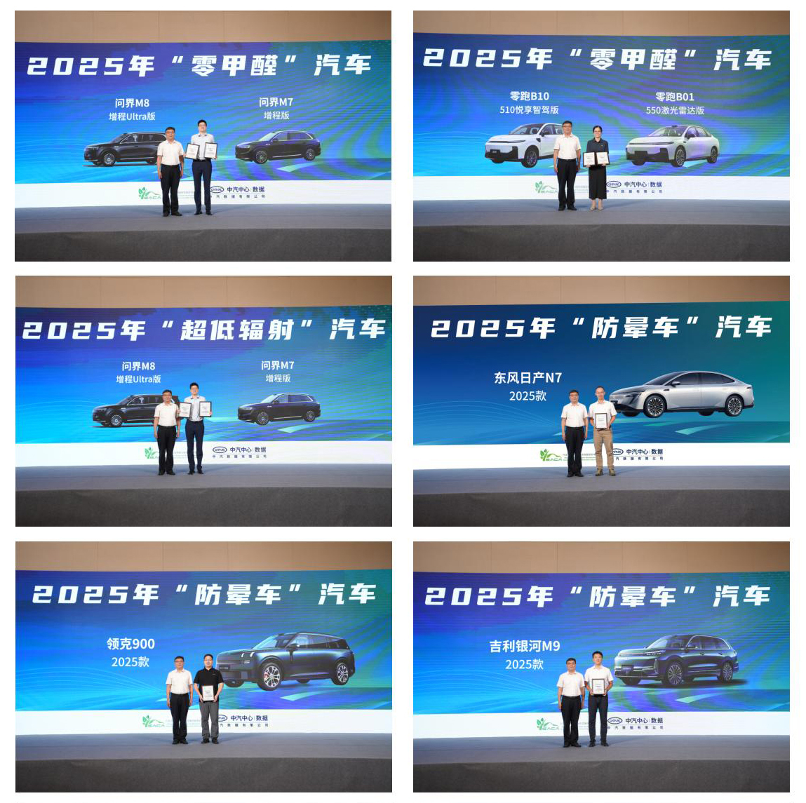 图片 14.jpg