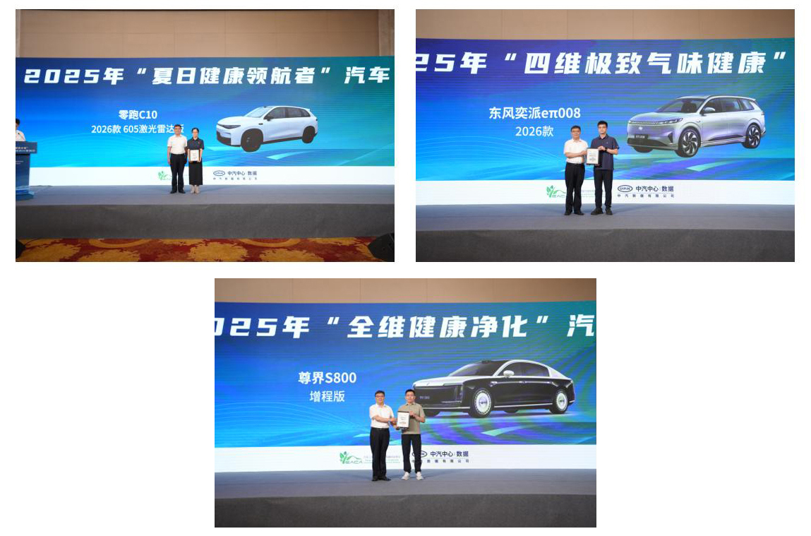 图片 15.jpg