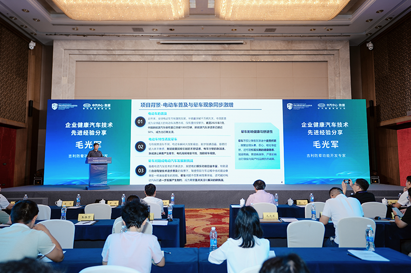 图片 17.png