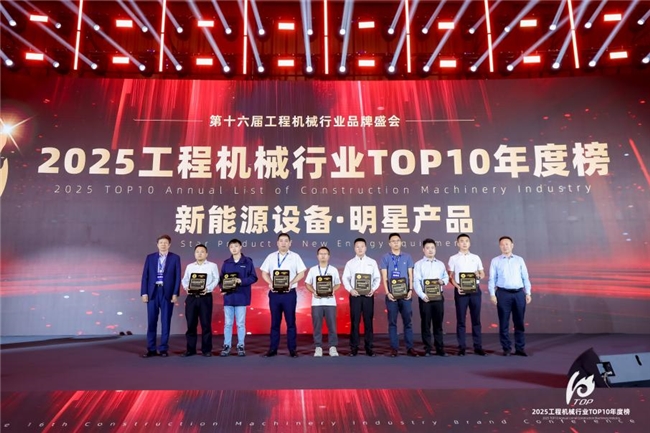 ն�񹤳̻�е��ҵ˫�ϴ� Զ�̴����