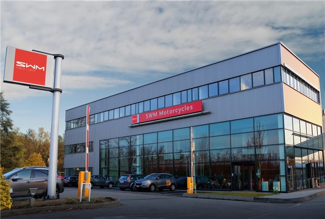 细分市场大背景下，鑫源汽车‘差异化'突围之路