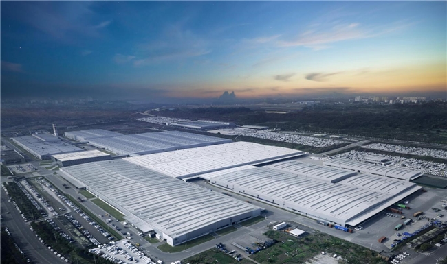 细分市场大背景下，鑫源汽车‘差异化'突围之路