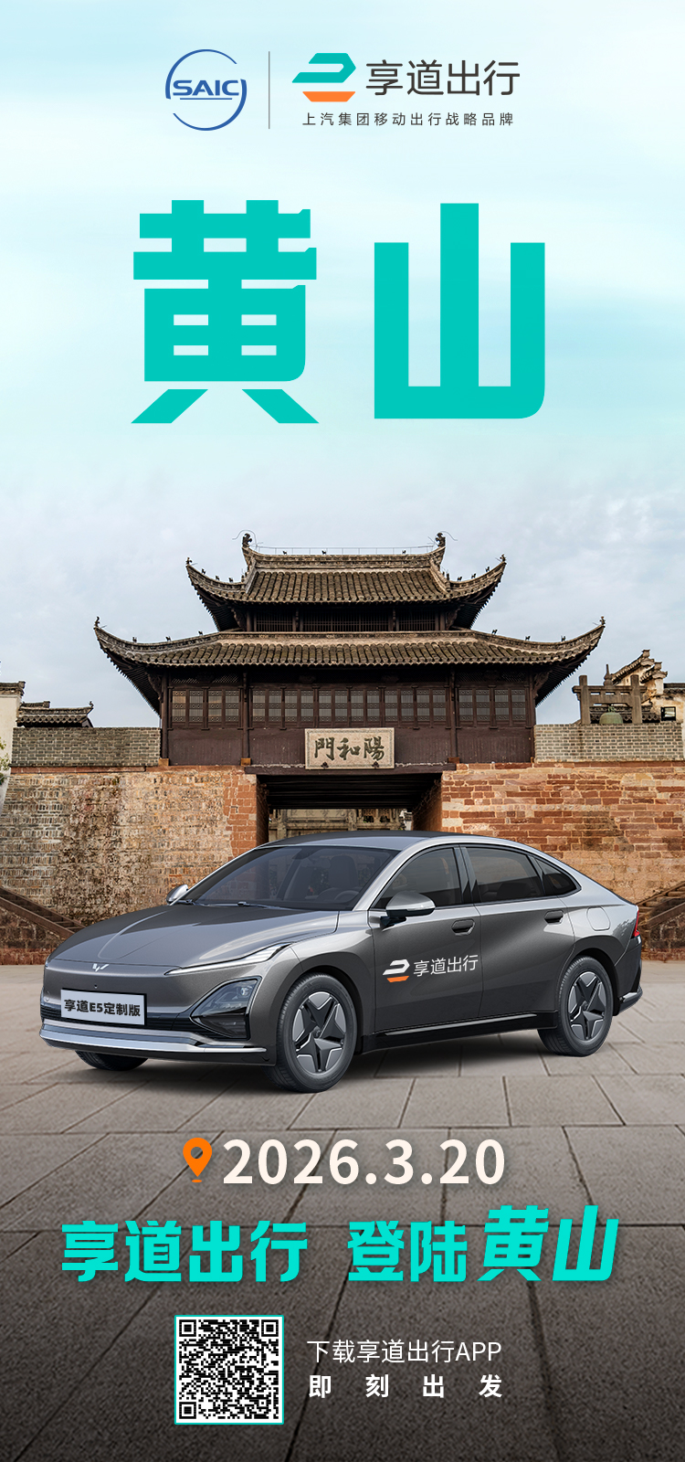 d31f4d368201151290965c7b32b2f548.jpg d31f4d368201151290965c7b32b2f548.jpg