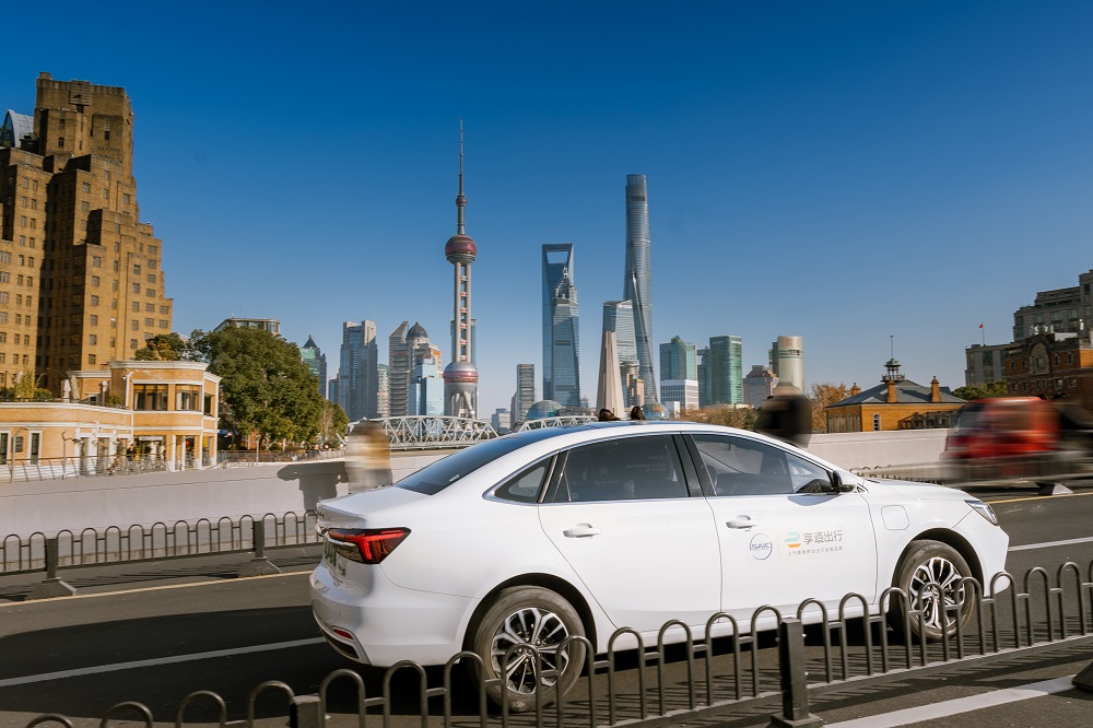 270a0a19beafa7d625fac839e634e707.jpg 270a0a19beafa7d625fac839e634e707.jpg