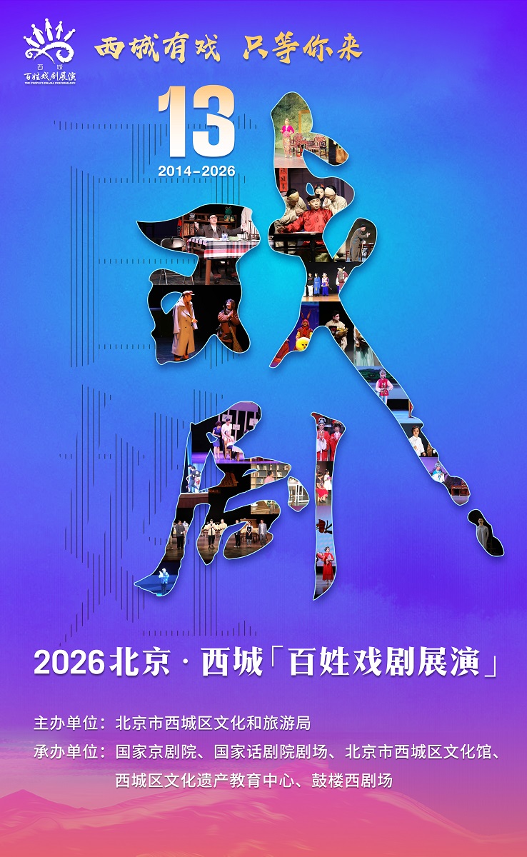 18.jpg 18.jpg